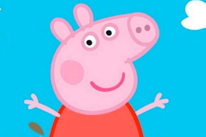 Hasbro compra Peppa Pig e Pj Mask per 4 miliardi di dollari