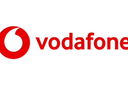 Vodafone, nel semestre ricavi da servizi pari a 2,424 miliardi