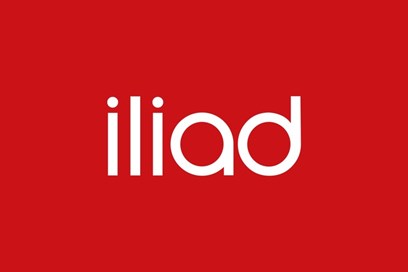 Iliad vola in Borsa a Parigi dopo l'annuncio del buy-back da 1,4 miliardi