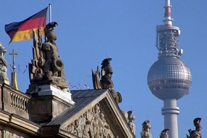 Germania, recessione evitata, ma resta la stagnazione