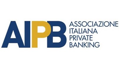 Il Private banking italiano punta a 920 miliardi di euro di masse gestite nel 2021