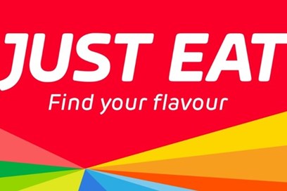Just Eat, accordo con McDonald's in Gran Bretagna e Irlanda