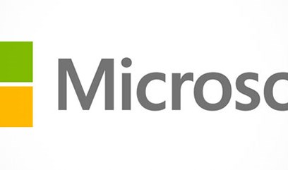 Microsoft, l'unità pc mancherà il target a causa del Coronavirus