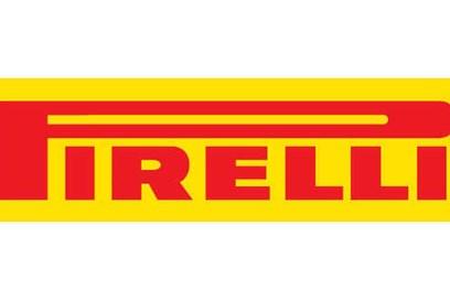 Pirelli, i soci cinesi salgono al 45,9%