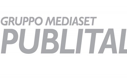 Mediaset, Publitalia '80 acquisisce Beintoo