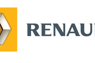 Renault taglierà 15 mila posti di lavoro nel mondo