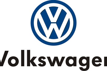 Volkswagen scommette sull'auto elettrica e punta 2 miliardi sulla Cina