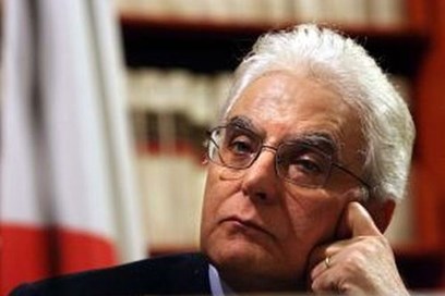 Mattarella: "Non sciolgo il Csm .Commistione inammissibile politici-magistrati"