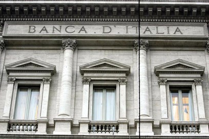 Bankitalia: il Dl liquidità continua a spingere i prestiti, +1,3% quelli alle famiglie, +1,9% alle società