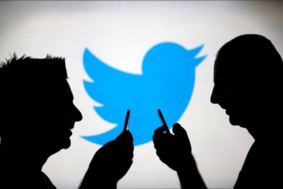 Twitter rimuove oltre 7.000 account complottisti