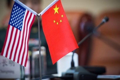 Tra Usa e Cina è guerra di consolati. pechino ordina la chiusura di Chengdu