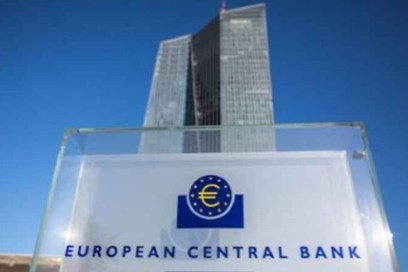 La Bce: la ripresa c'è, ma outlook è incognita. Pronti a tutto
