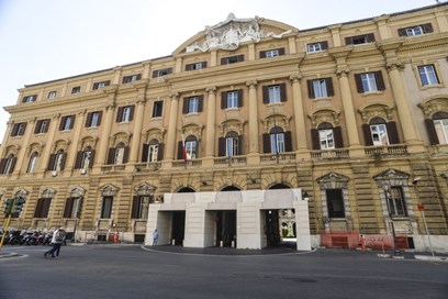 Il Mef conferma tasso minimo Btp Italia a 1,6%