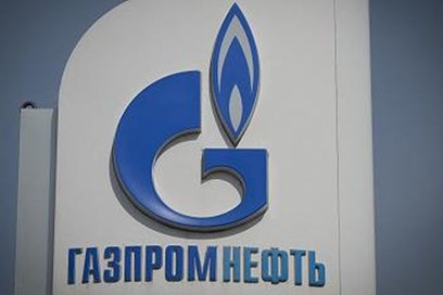 Gazprom riduce il gas all'Italia: -20%, da 34 a 27 milioni di metri cubi