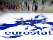 Inflazione, Eurostat, caro prezzi oltre le aspettative: +8,9%
