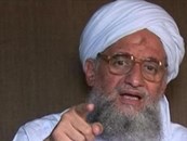 Ucciso con un drone Usa Il leader di Al-Qaeda, Ayman al-Zawahiri