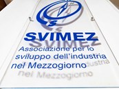 Lo Svimez stima la crescita del Pil italiano al +3,4% 