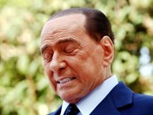 Berlusconi: gli atteggiamenti e il linguaggio Salvini non sono i nostri