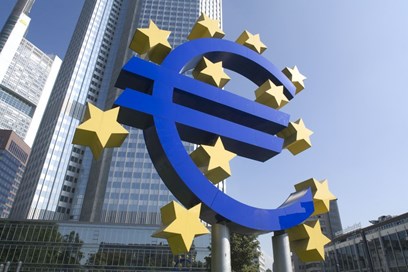 La Bce, il Tpi preserva la stabilità dei prezzi