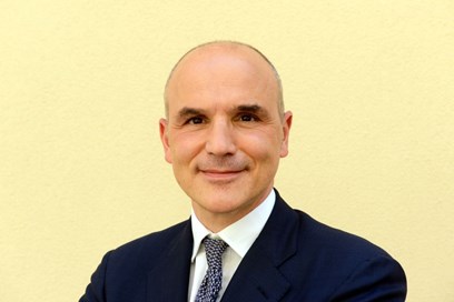  Francesco Mele nuovo amministratore delegato di Cdp Equity