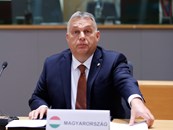 La Commissione Ue vuole congelare 7,5 miliardi di euro di fondi europei per l'Ungheria