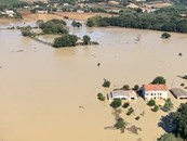 Alluvione nelle Marche, la procuratrice: non c'è stata l'allerta meteo della Regione ai Comuni