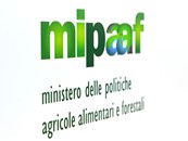 Convenzione Mipaaf-Cdp, 2 miliardi per gli investimenti nelle filiere agricole