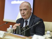 Bankitalia: la soglia del contante più alta e pace fiscale favoriscono l'evasione