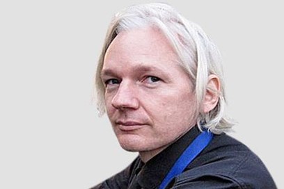 Assange all'ultimo respiro. Potrà  presentare appello
