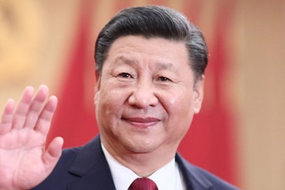 Cina e Usa, Xi Jinping a Blinken: "Dobbiamo essere partner, non rivali"