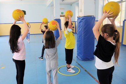 Dl Sport e sostegno scuola, ok della Camera con 174 sì