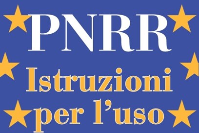 Comuni, al buio la digitalizzazione finanziata dal Pnrr