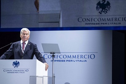 Comunità italiane all’estero, protocollo Confcommercio e Unaie 