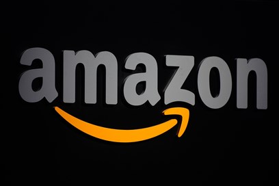 Amazon, Gdf sequestra da 121 mln per presunta frode fiscale