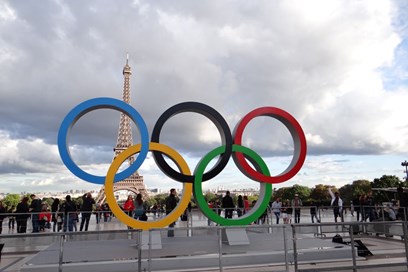 Parigi 2024, attacco alla rete ferroviaria a poche ore dal via delle Olimpiadi