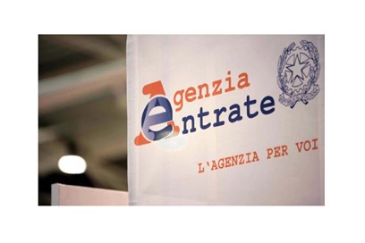 Impatriati Sgravi Senza Impicci