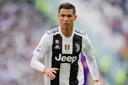 Calcio, la Juve chiede di anticipare l'orario delle partite per le tv asiatiche 