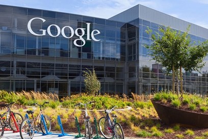Google, conto di un miliardo dal fisco francese