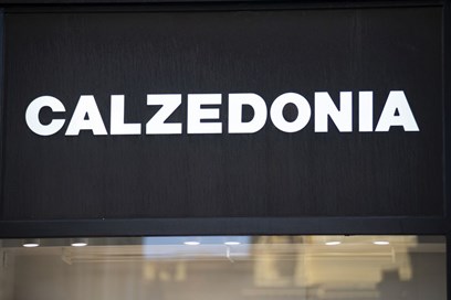 Gruppo Calzedonia, più negozi per Intimissimi Uomo, Atelier Emé e Signorvino 