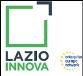Boost Heroes e Lazio Innova valorizzano le startup 