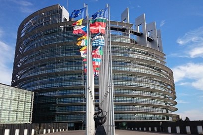 Aiuti di stato, cambiano le regole europee