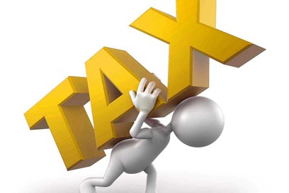 Pace fiscale per i tributi locali