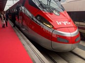 Trainline: boom sulla tratta Madrid-Barcellona