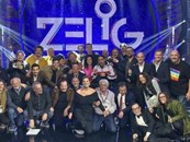 Zelig, Mediaset acquista marchio e produzioni