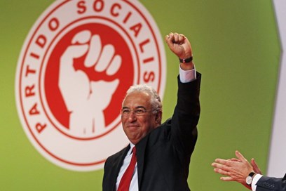 Portogallo, i socialisti vincono le elezioni, ma non hanno la maggioranza