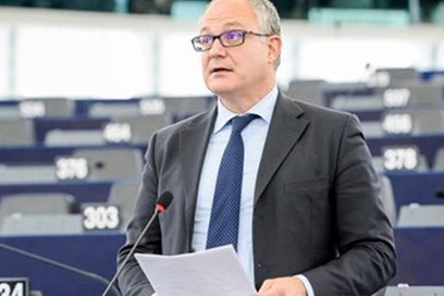  Iva, Gualtieri, vicini ad accordo Ue antifrodi carosello
