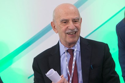L'Istat: l'evasione fiscale ancora elevata è un ostacolo per la crescita e la competitività