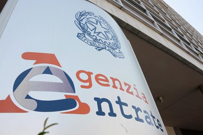 Riscossione, il bollettino Rav va in pensione. Arriva pagoPa