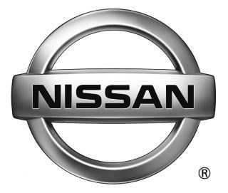 Makoto Uchida è il nuovo amministratore delegato di Nissan