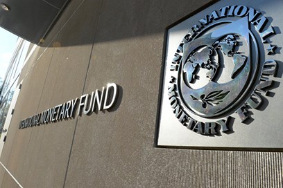 Fmi, Georgieva: taglieremo le stime di crescita globale per il 2019 e il 2020